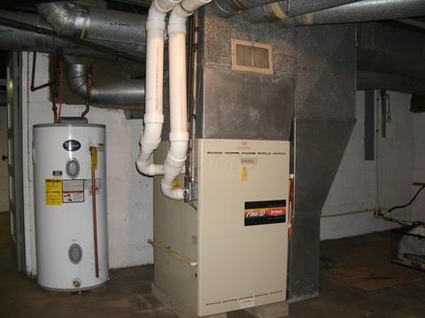 11400 Green Valley Road Mount Vernon, OH 43050 - Photo 14 of 19 Gallery Image 14