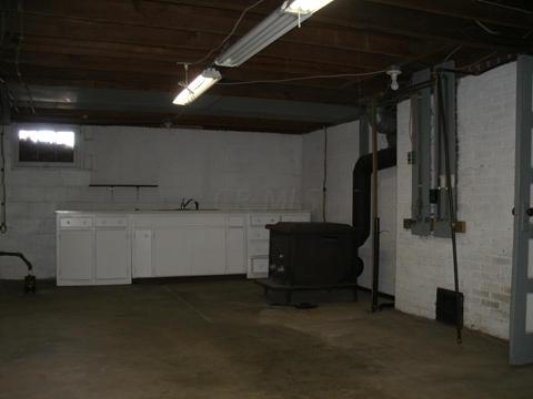 11400 Green Valley Road Mount Vernon, OH 43050 - Photo 15 of 19 Gallery Image 15