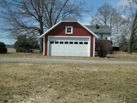 11400 Green Valley Road Mount Vernon, OH 43050 - Photo 17 of 19 Gallery Image 17