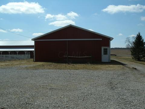 11400 Green Valley Road Mount Vernon, OH 43050 - Photo 19 of 19 Gallery Image 19