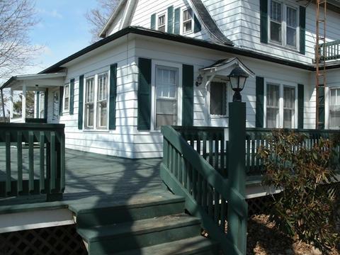 11400 Green Valley Road Mount Vernon, OH 43050 - Photo 2 of 19 Gallery Image 2