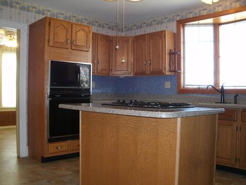 11400 Green Valley Road Mount Vernon, OH 43050 - Photo 3 of 19 Gallery Image 3