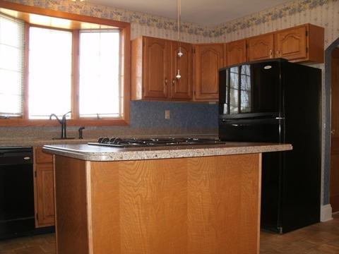 11400 Green Valley Road Mount Vernon, OH 43050 - Photo 4 of 19 Gallery Image 4