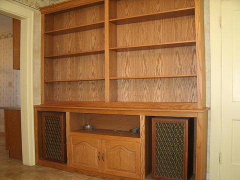 11400 Green Valley Road Mount Vernon, OH 43050 - Photo 5 of 19 Gallery Image 5