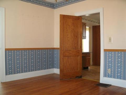 11400 Green Valley Road Mount Vernon, OH 43050 - Photo 6 of 19 Gallery Image 6
