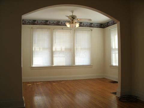 11400 Green Valley Road Mount Vernon, OH 43050 - Photo 7 of 19 Gallery Image 7