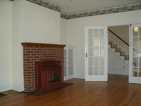 11400 Green Valley Road Mount Vernon, OH 43050 - Photo 8 of 19 Gallery Image 8