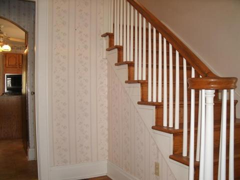 11400 Green Valley Road Mount Vernon, OH 43050 - Photo 9 of 19 Gallery Image 9