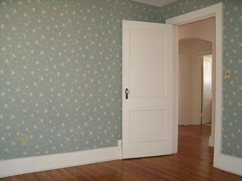 11400 Green Valley Road Mount Vernon, OH 43050 - Photo 10 of 19 Gallery Image 10