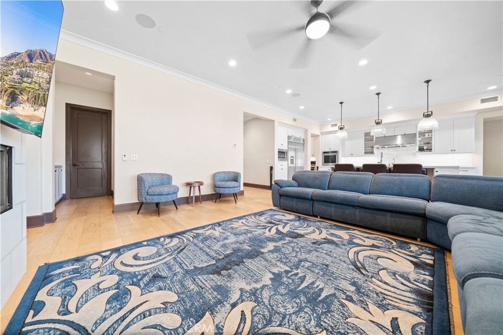 13325 Silver Sky Road Rancho Cucamonga, CA 91739 - Photo 59 of 148