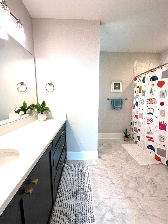 2363 Rutland Road Auburn, AL 36832 - Photo 19 of 39 Gallery Image 19