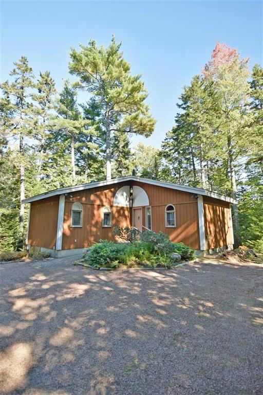 20 Northern Neck Road Mount Desert, ME 04660 - Photo 24 of 35 Photo