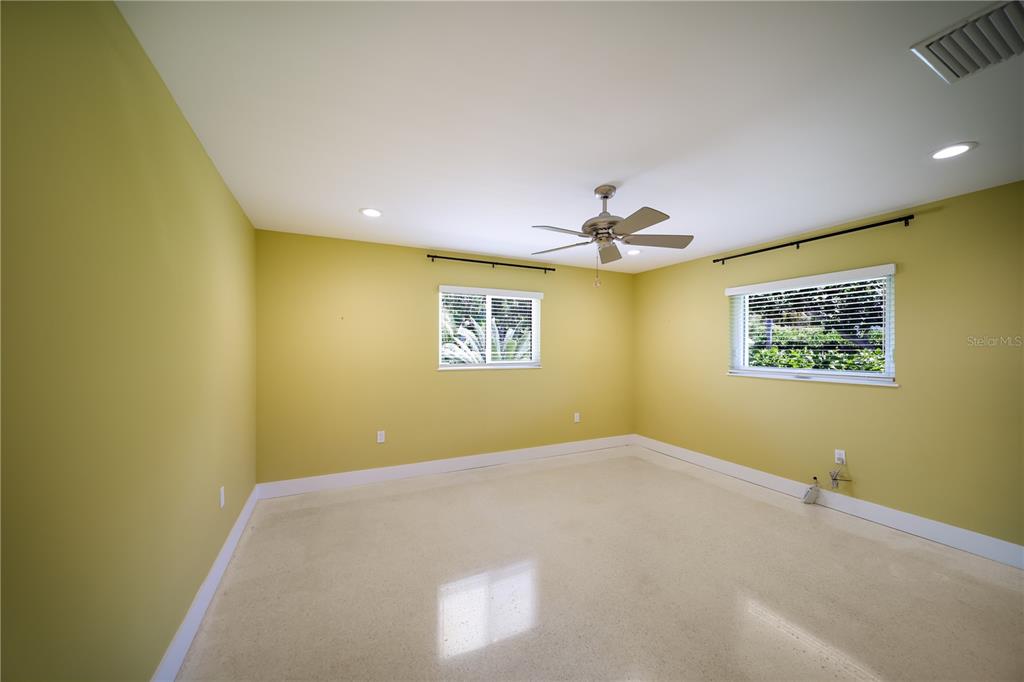 6561 Bayou Hammock Road Longboat Key, FL 34228 - Photo 42 of 81 Gallery Image 42
