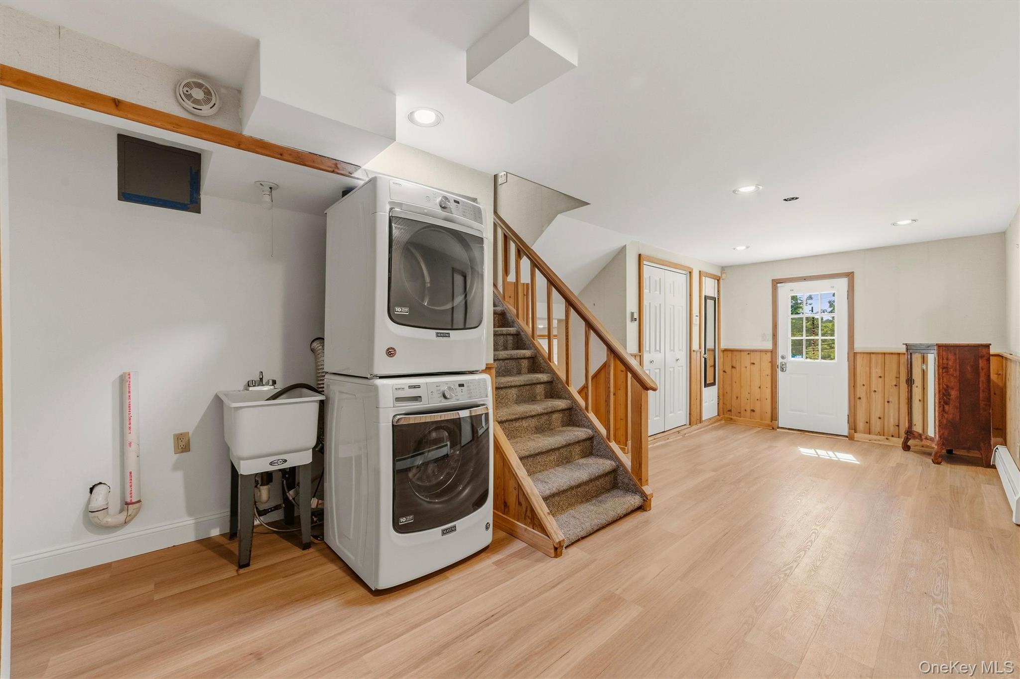 12 Overlook Road North White Plains, NY 10603 - Photo 22 of 34