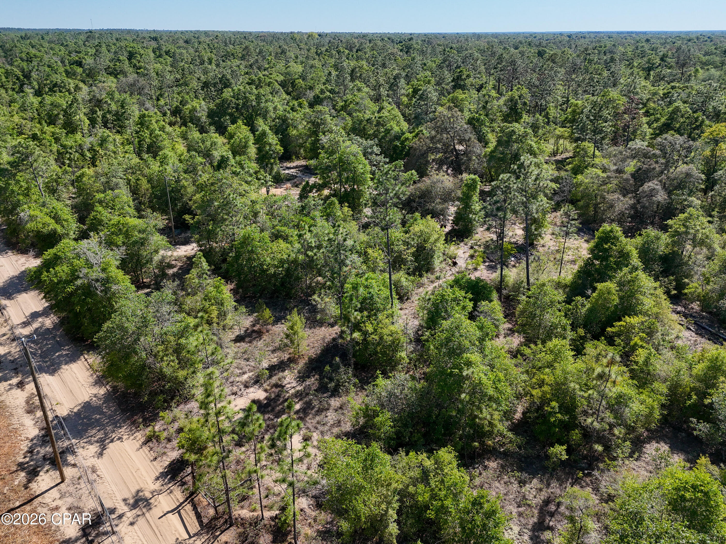 20455 Morrow Road Fountain, FL 32438 - Photo 12 of 23