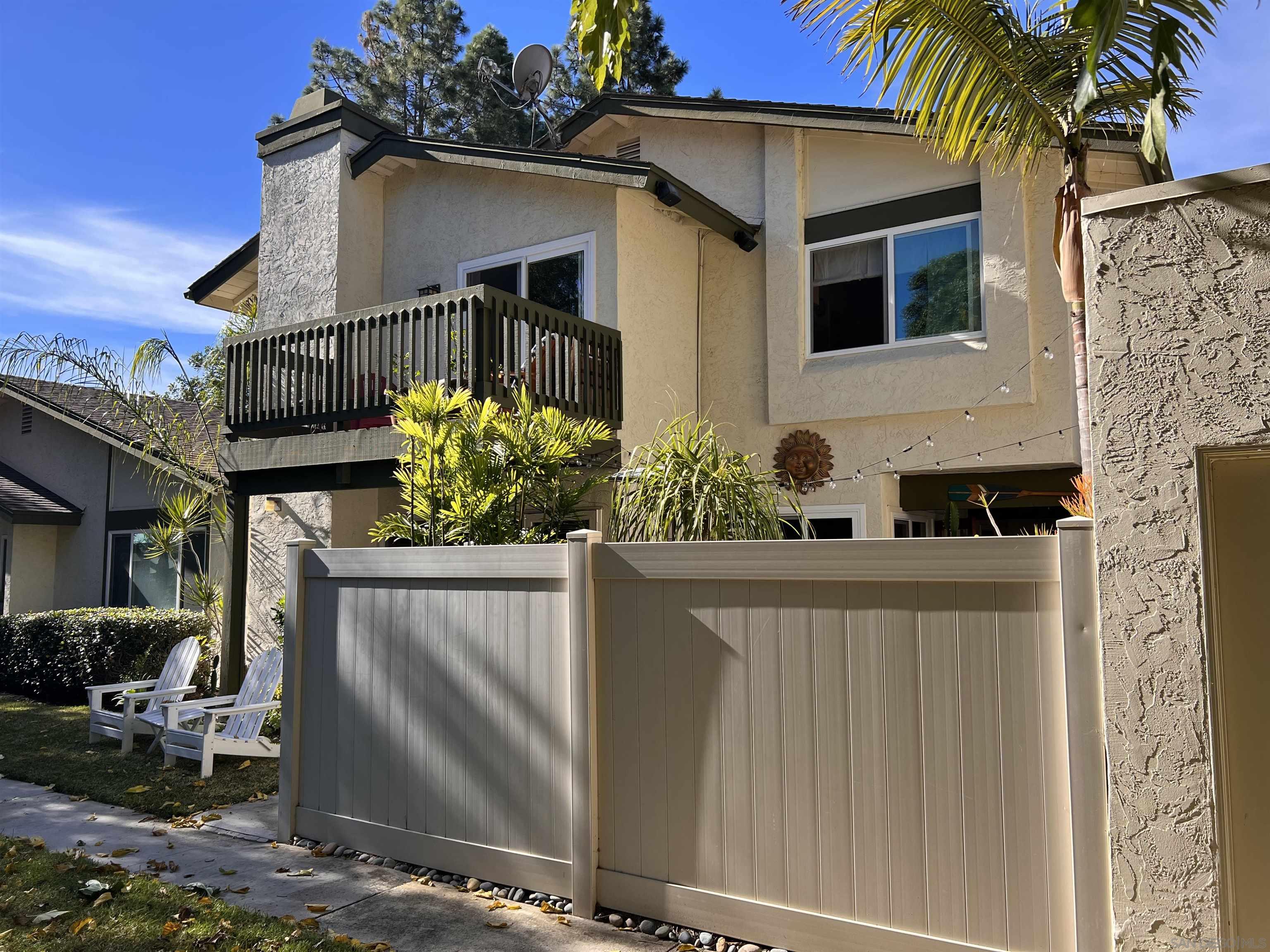 181 Countryhaven Road, Encinitas, CA 92024 Compass
