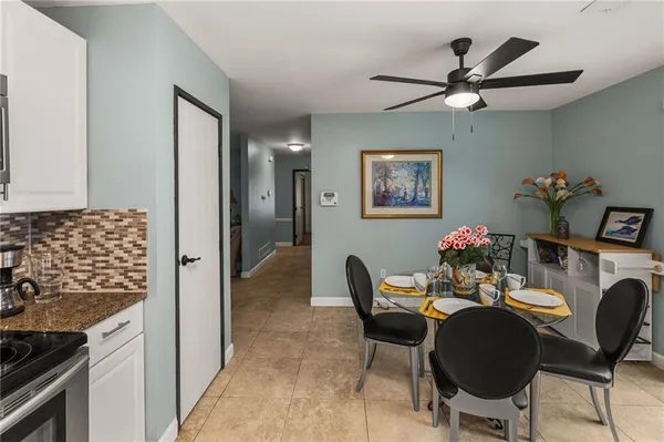 $335,000 | 9253 Walnut Street, Kansas City, MO 64114
