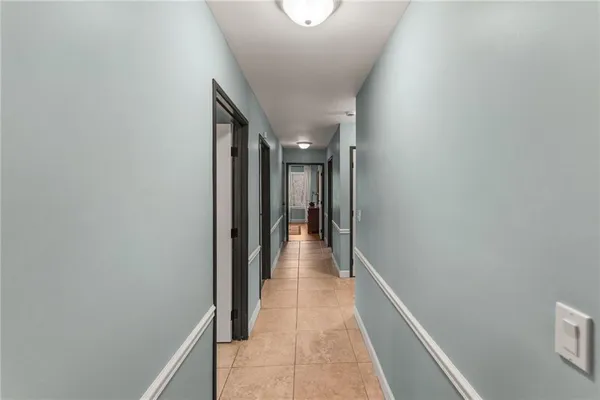 $335,000 | 9253 Walnut Street, Kansas City, MO 64114