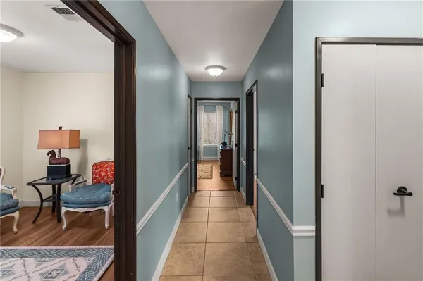 $335,000 | 9253 Walnut Street, Kansas City, MO 64114