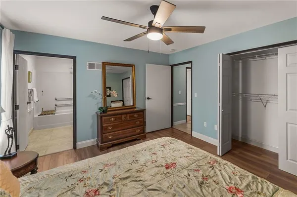 $335,000 | 9253 Walnut Street, Kansas City, MO 64114