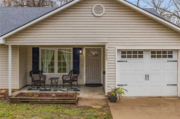 $335,000 | 9253 Walnut Street, Kansas City, MO 64114