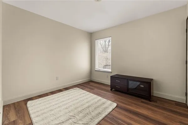 $335,000 | 9253 Walnut Street, Kansas City, MO 64114