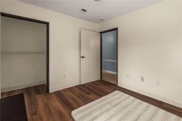 $335,000 | 9253 Walnut Street, Kansas City, MO 64114