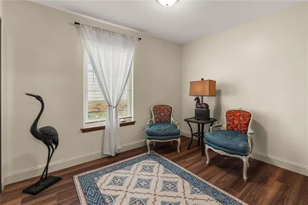 $335,000 | 9253 Walnut Street, Kansas City, MO 64114