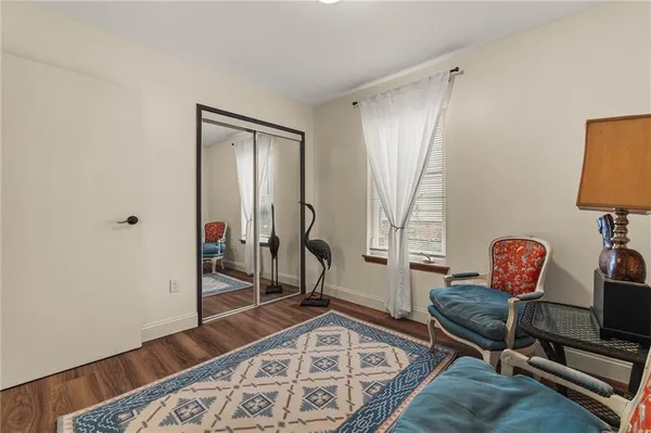 $335,000 | 9253 Walnut Street, Kansas City, MO 64114