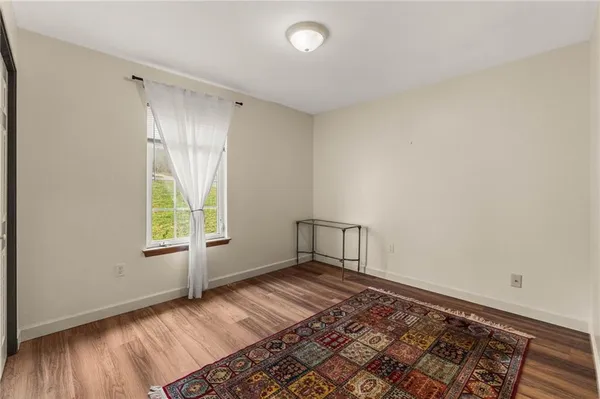 $335,000 | 9253 Walnut Street, Kansas City, MO 64114