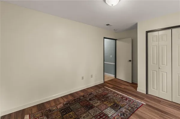$335,000 | 9253 Walnut Street, Kansas City, MO 64114