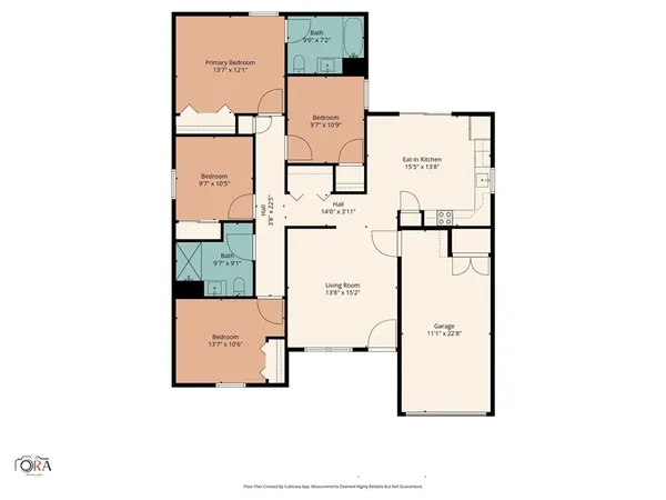 $335,000 | 9253 Walnut Street, Kansas City, MO 64114