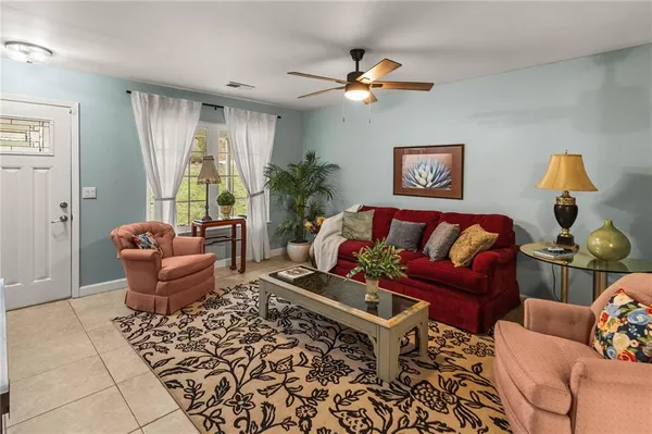 $335,000 | 9253 Walnut Street, Kansas City, MO 64114