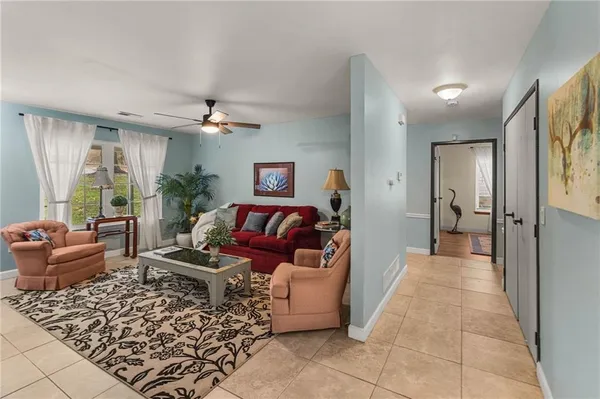 $335,000 | 9253 Walnut Street, Kansas City, MO 64114