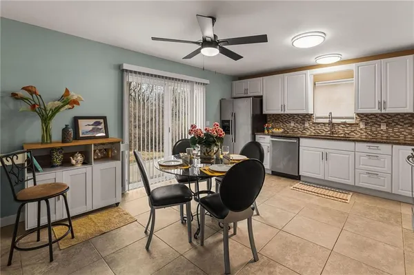 $335,000 | 9253 Walnut Street, Kansas City, MO 64114