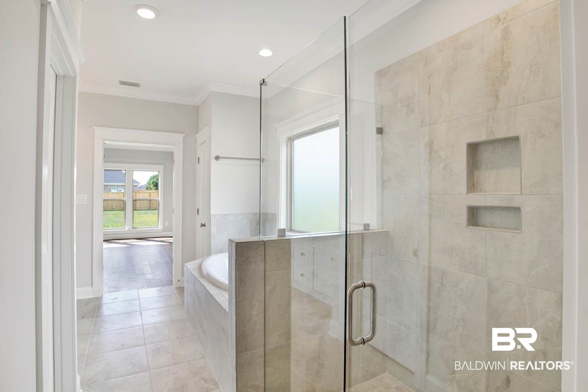 369 Garrison Boulevard Fairhope, AL 36532 - Photo 24 of 31