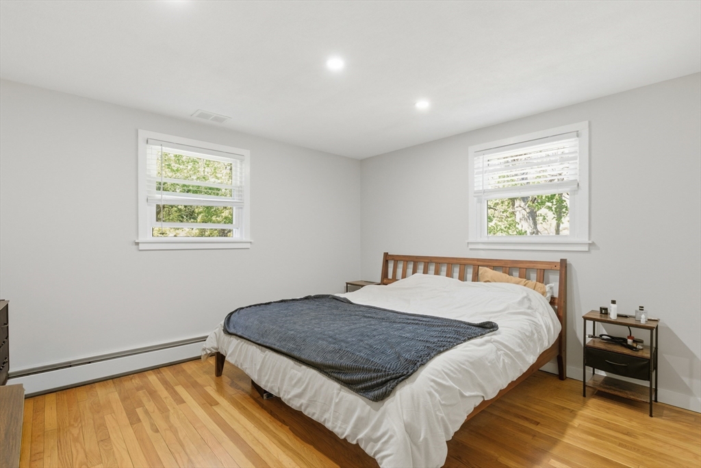 62 Hemenway Road Framingham, MA 01701 - Photo 19 of 24 Gallery Image 19