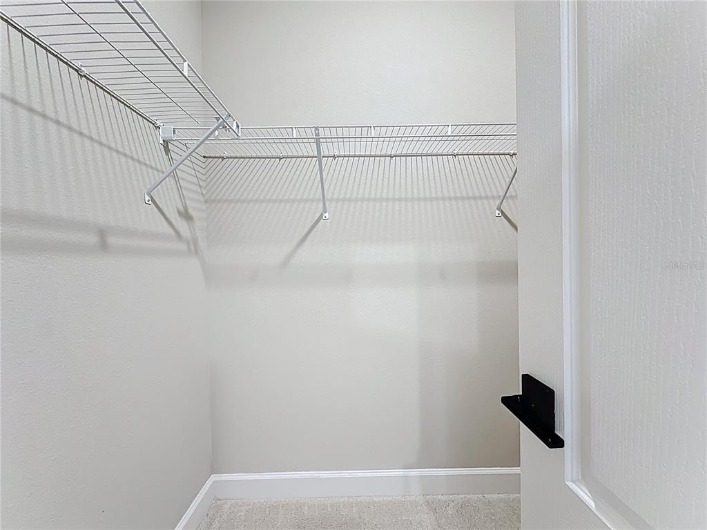 3941 Gareys Ferry Way Middleburg, FL 32068 - Photo 22 of 45 a view of small space