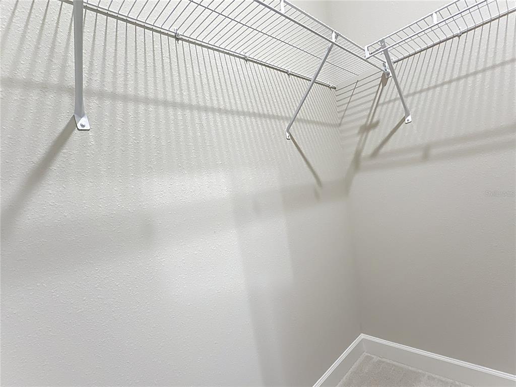 3941 Gareys Ferry Way Middleburg, FL 32068 - Photo 23 of 45 a view of a small room