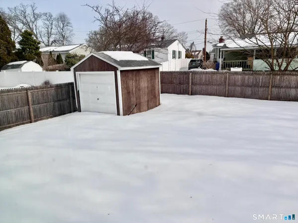 $3,400 | 160 Aimes Drive, West Haven, CT 06516