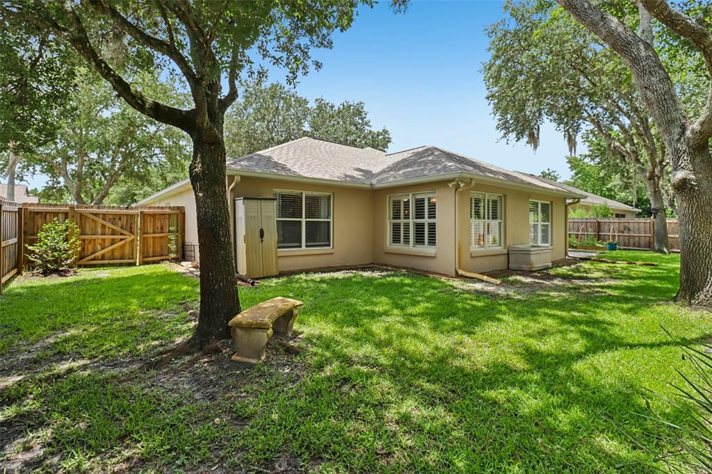 7 Prairieview Lane Ormond Beach, FL 32174 - Photo 27 of 28