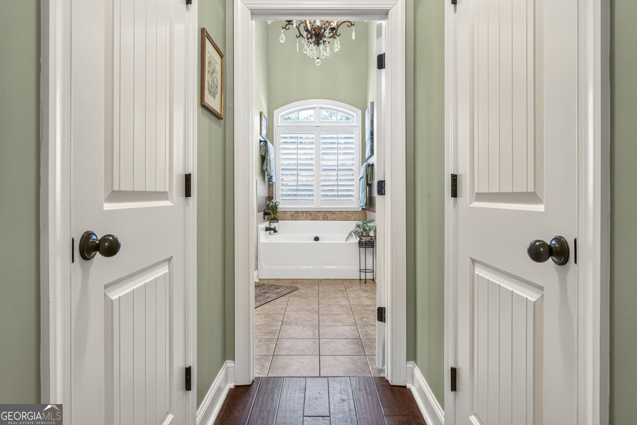 406 Corriander Path Locust Grove, GA 30248 - Photo 17 of 36