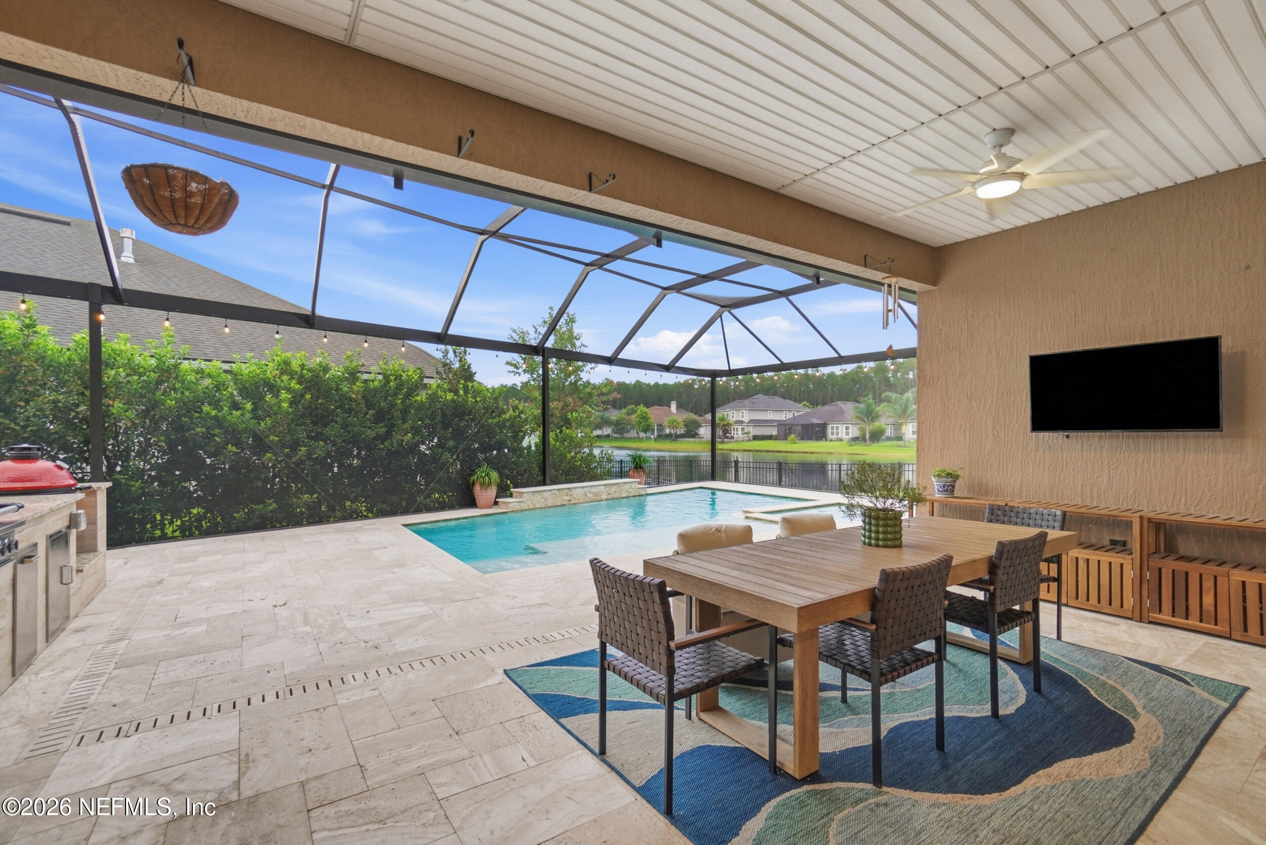 258 Conquistador Road St. Johns, FL 32259 - Photo 55 of 68 50_258 conquistador rd-045