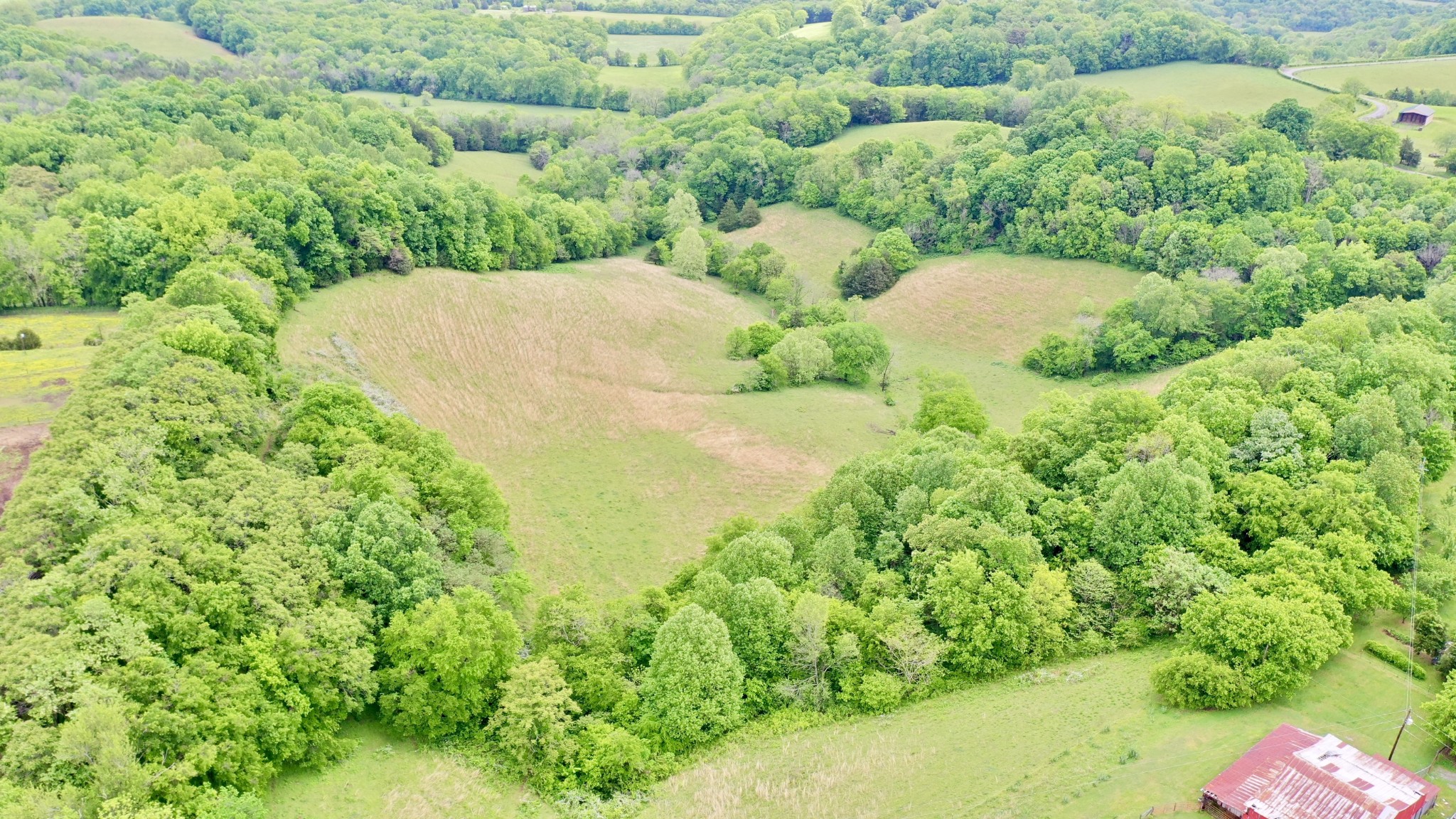 70 South Crystal Ridge Road Mulberry, TN 37359 - Photo 1 of 30 Gallery Image 1