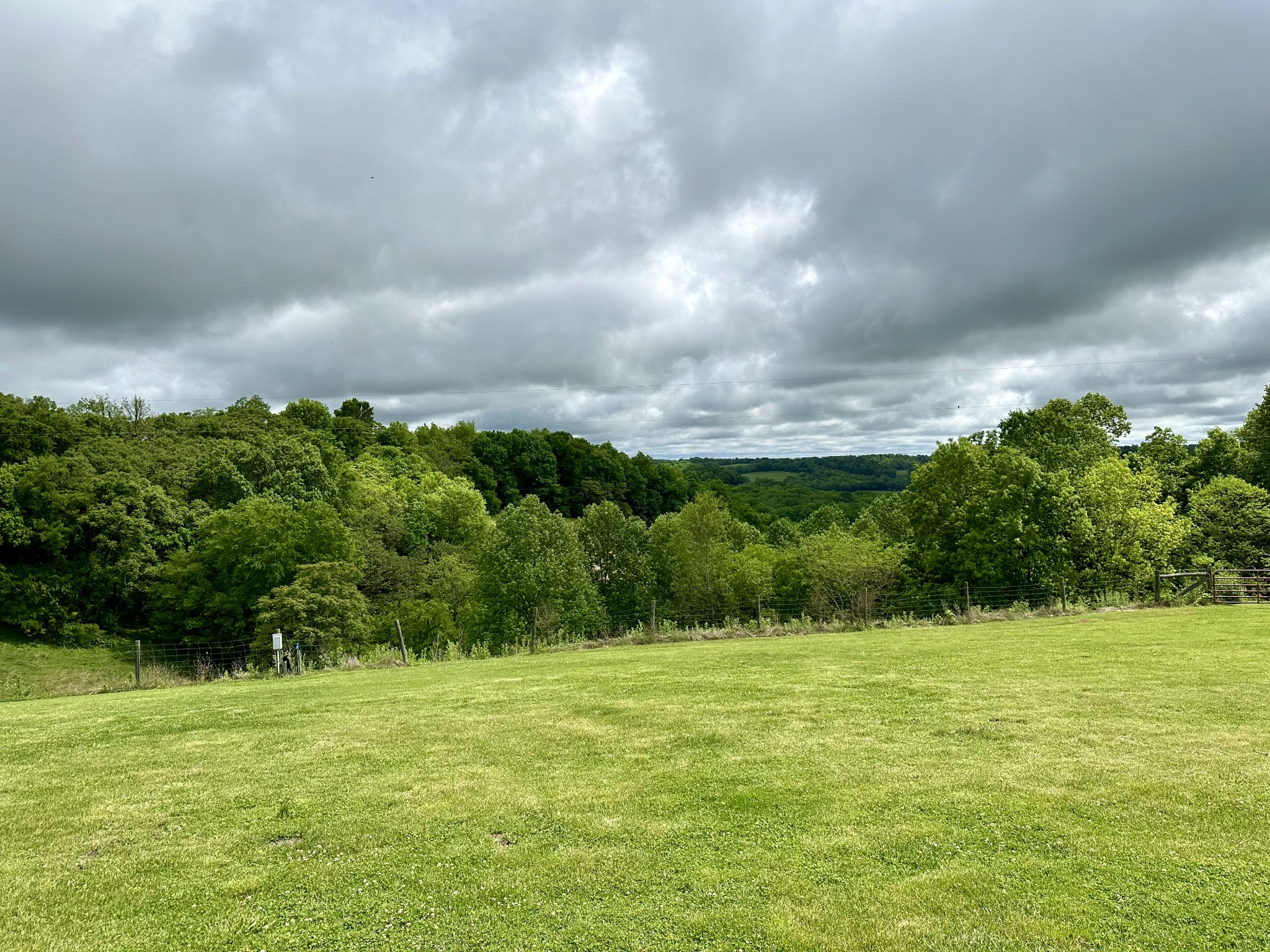 70 South Crystal Ridge Road Mulberry, TN 37359 - Photo 13 of 30 Gallery Image 13