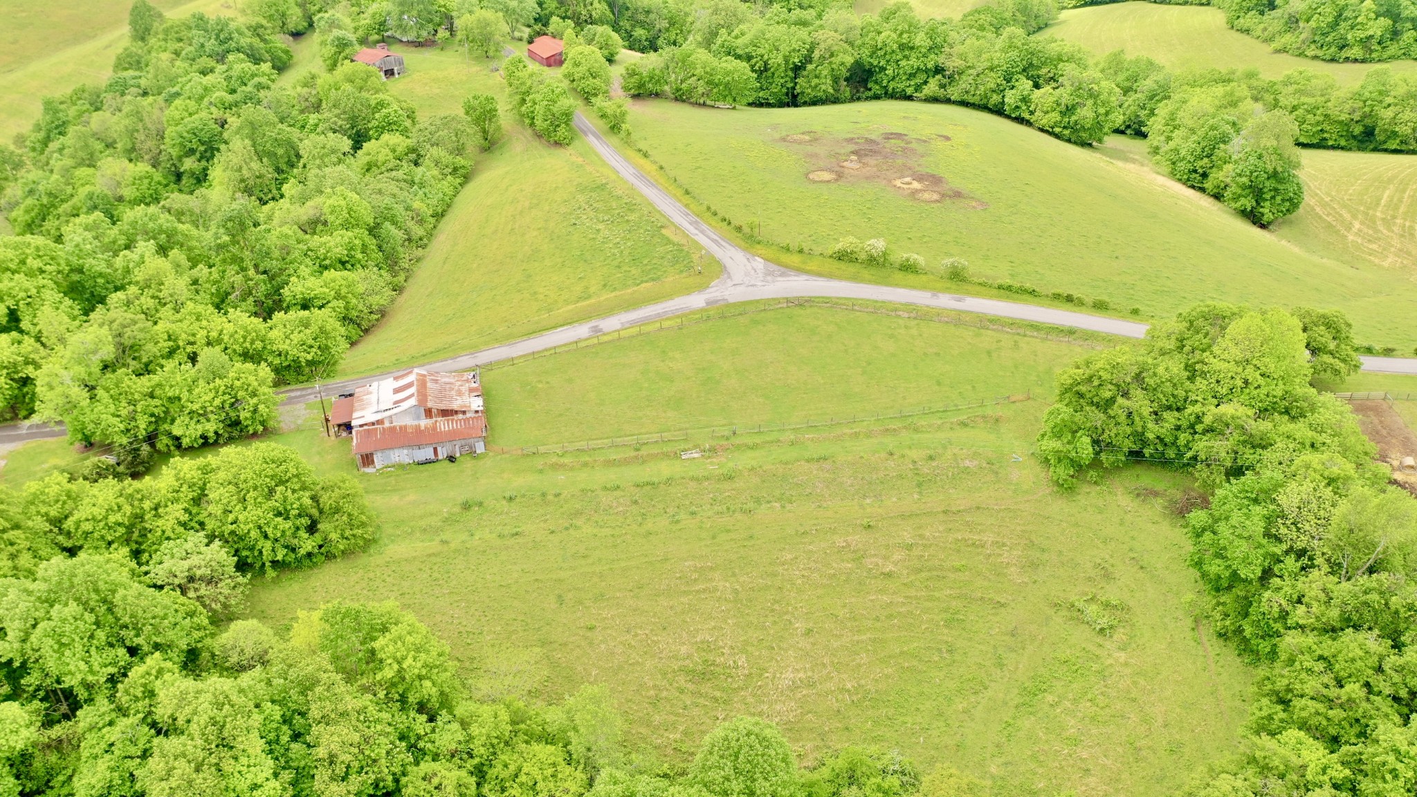 70 South Crystal Ridge Road Mulberry, TN 37359 - Photo 5 of 30 Gallery Image 5