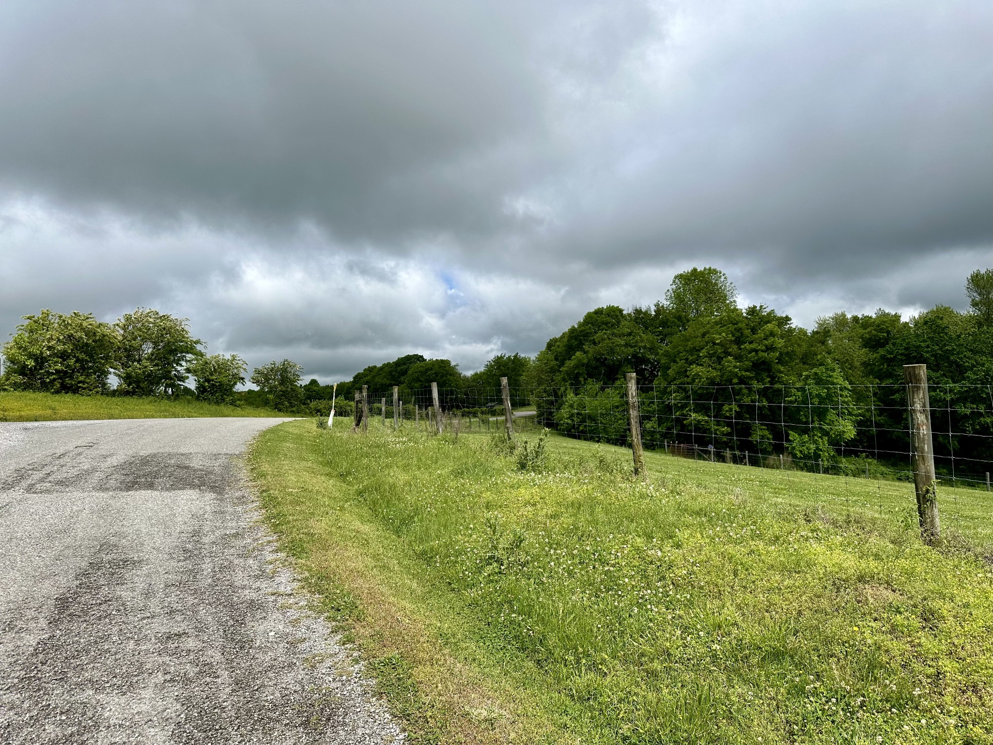 70 South Crystal Ridge Road Mulberry, TN 37359 - Photo 9 of 30 Gallery Image 9