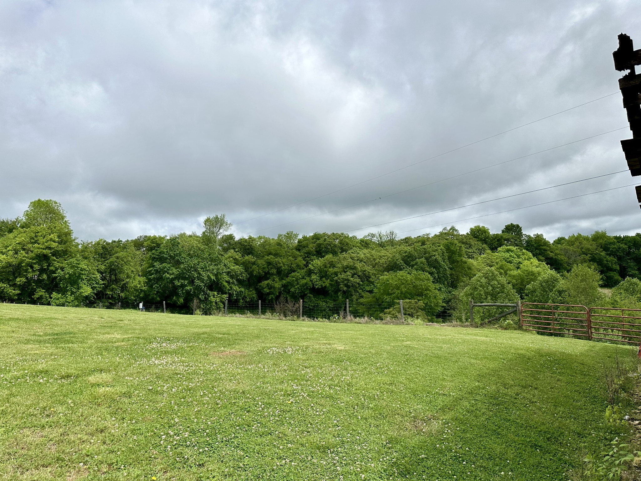 70 South Crystal Ridge Road Mulberry, TN 37359 - Photo 10 of 30 Gallery Image 10