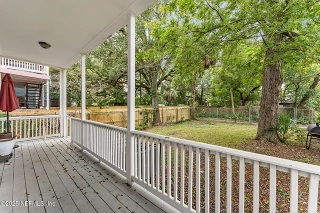 $399,900 | 1838 Walnut Street, Jacksonville, FL 32206