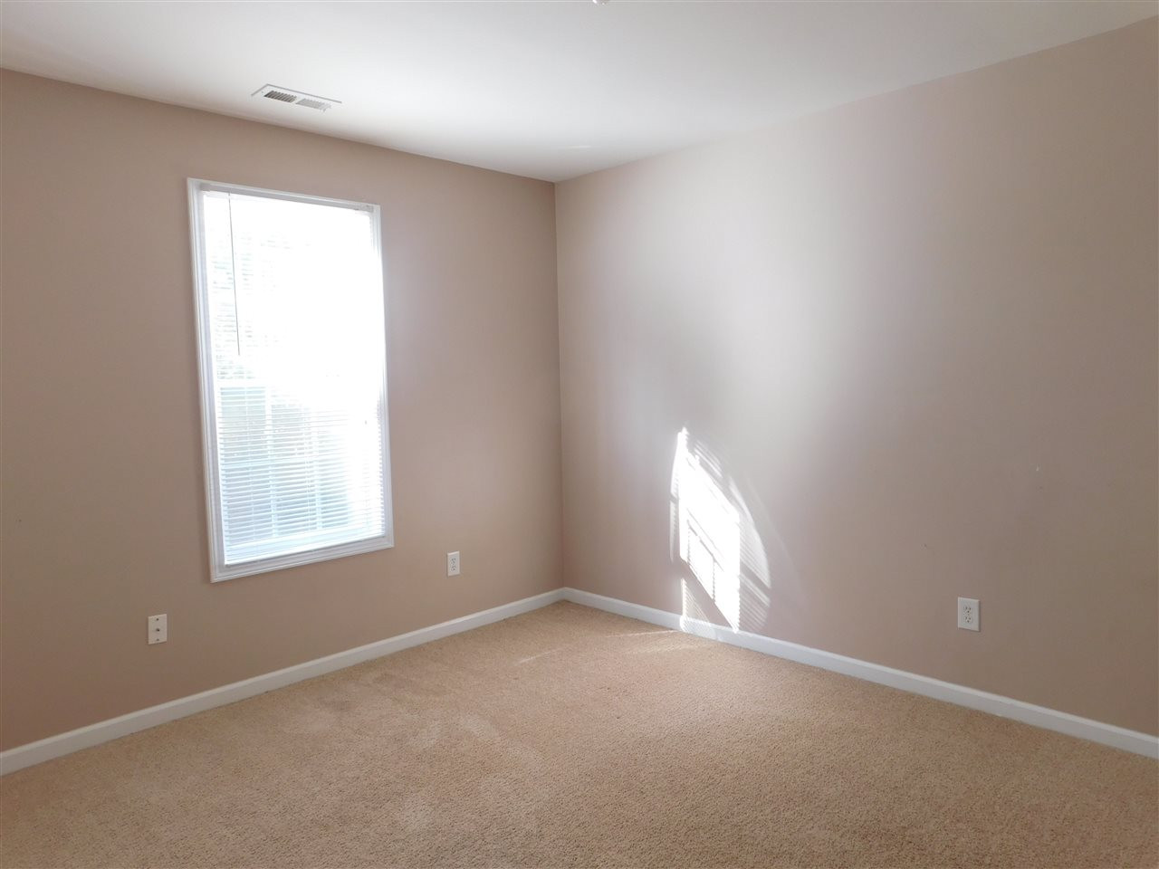 3122 Hayling Drive Raleigh, NC 27610 - Photo 13 of 16 Photo 13